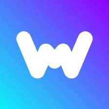 wemod descargar.